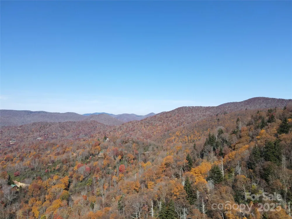 3837 & 3689 Plott Balsam Road Maggie Valley, NC 28751