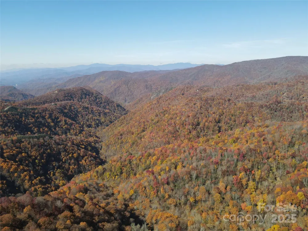 3837 & 3689 Plott Balsam Road Maggie Valley, NC 28751