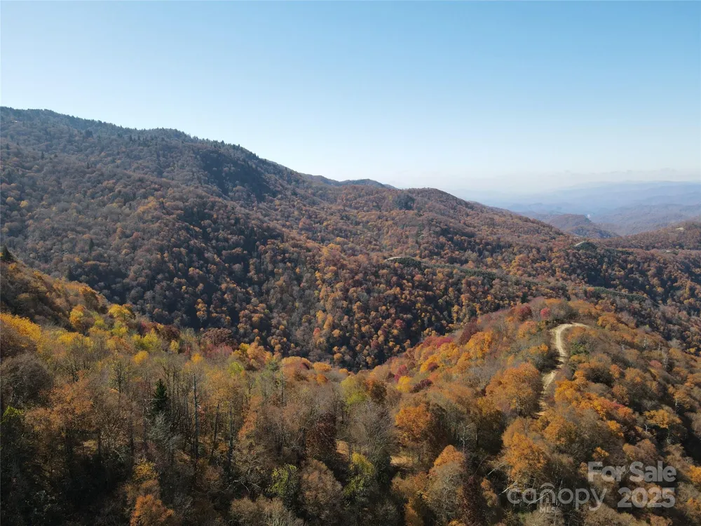 3837 & 3689 Plott Balsam Road Maggie Valley, NC 28751