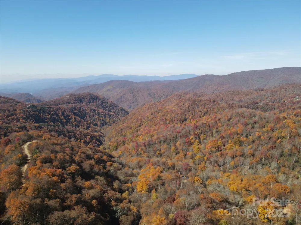 3837 & 3689 Plott Balsam Road Maggie Valley, NC 28751