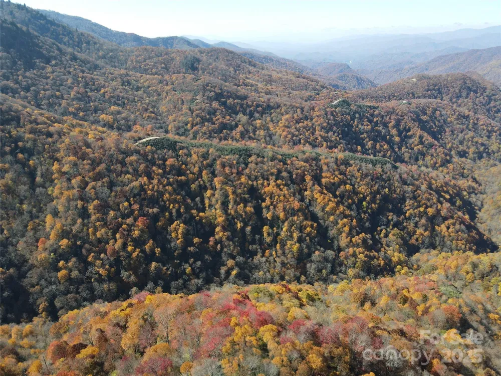 3837 & 3689 Plott Balsam Road Maggie Valley, NC 28751