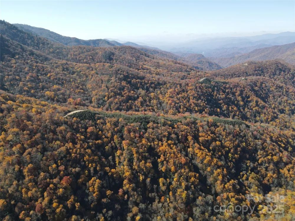 3837 & 3689 Plott Balsam Road Maggie Valley, NC 28751