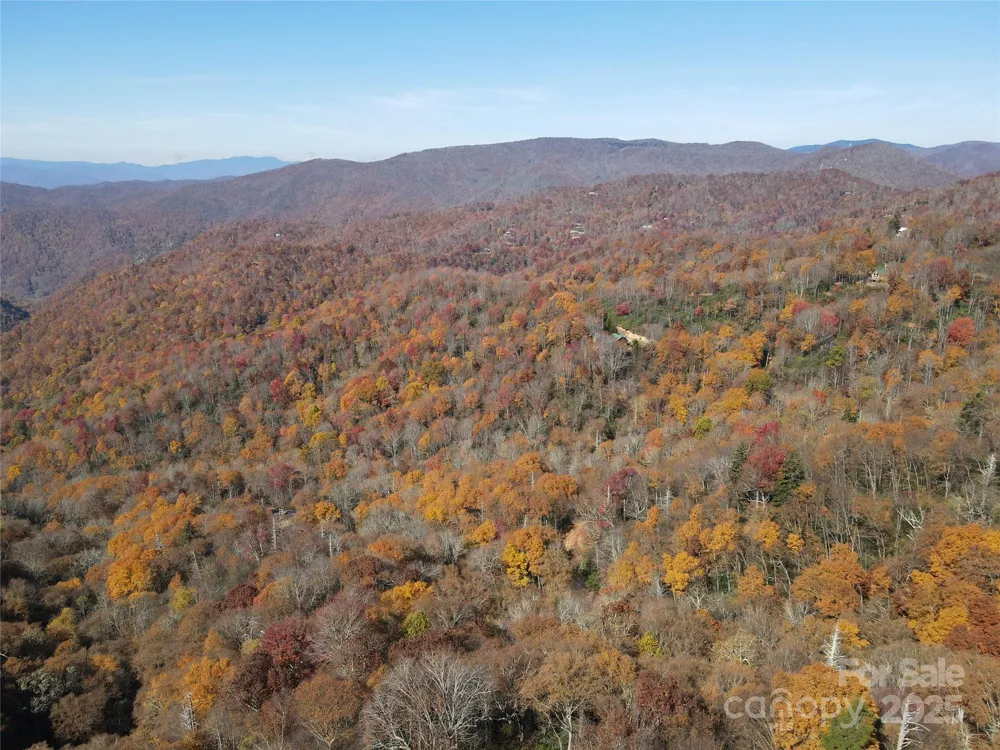 3837 & 3689 Plott Balsam Road Maggie Valley, NC 28751
