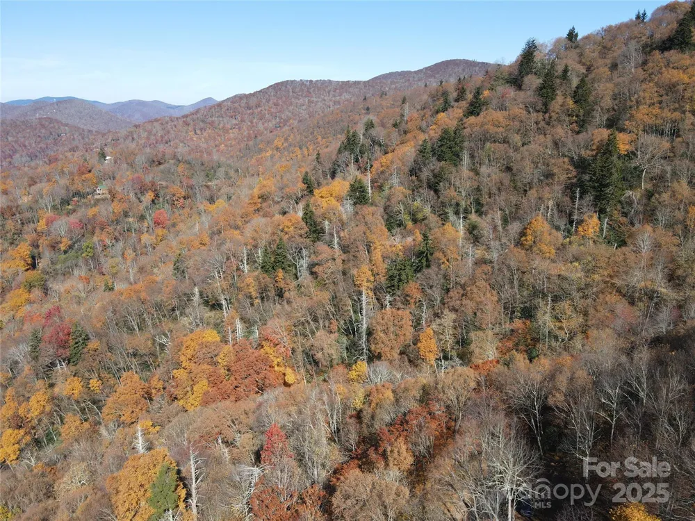 3837 & 3689 Plott Balsam Road Maggie Valley, NC 28751