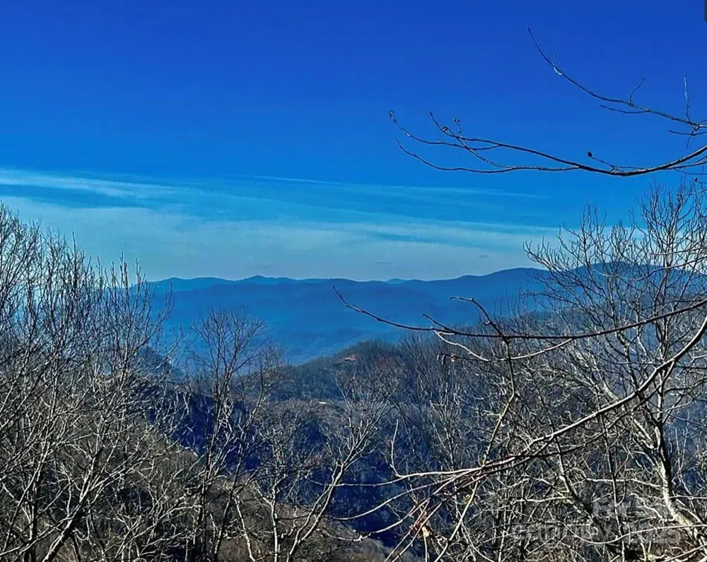 3837 & 3689 Plott Balsam Road Maggie Valley, NC 28751