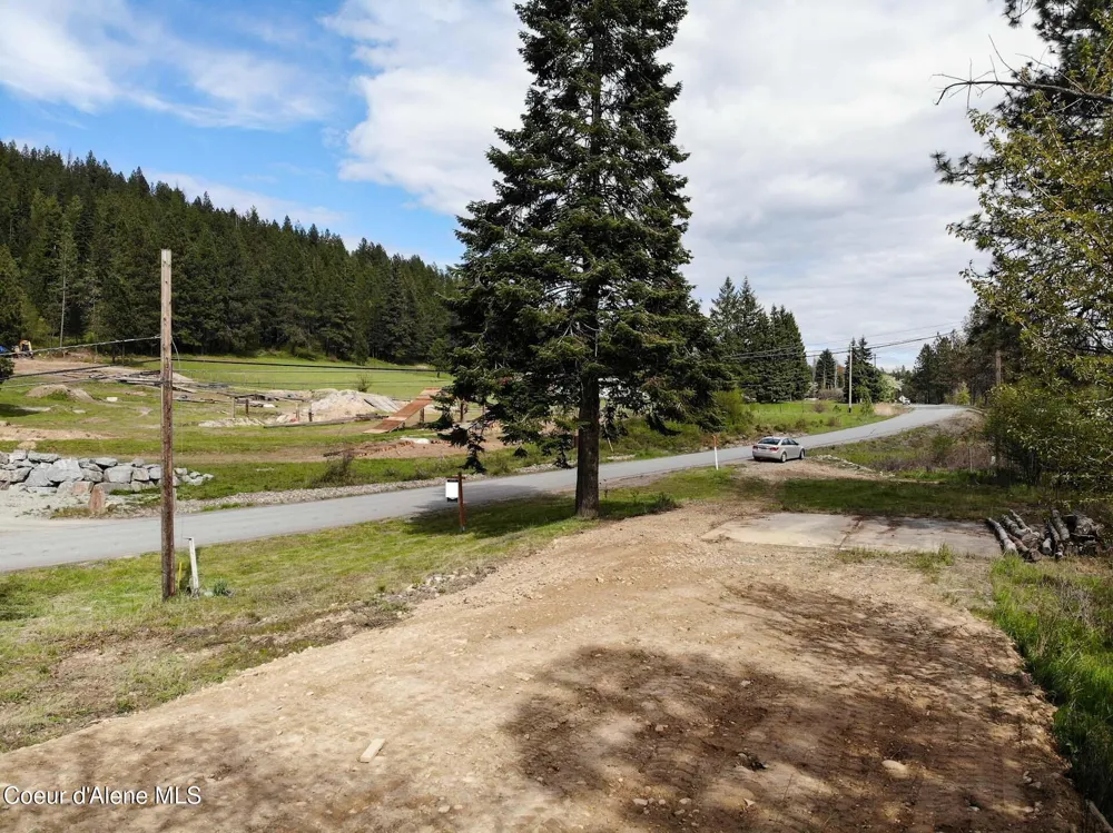 41476 Riverview Drive Kingston, ID 83839