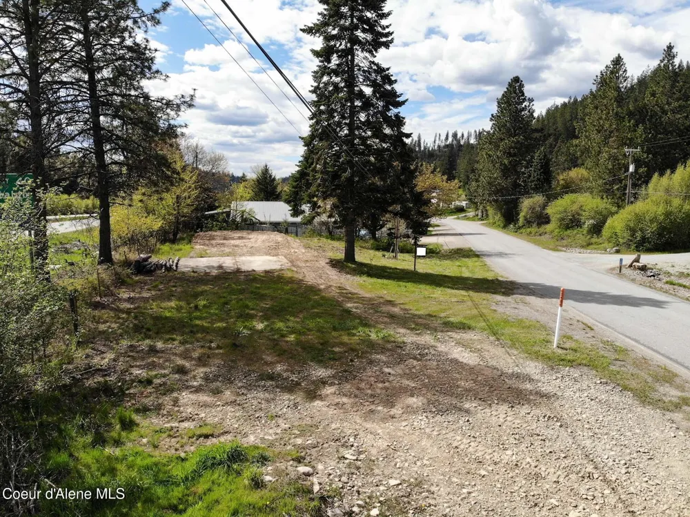41476 Riverview Drive Kingston, ID 83839