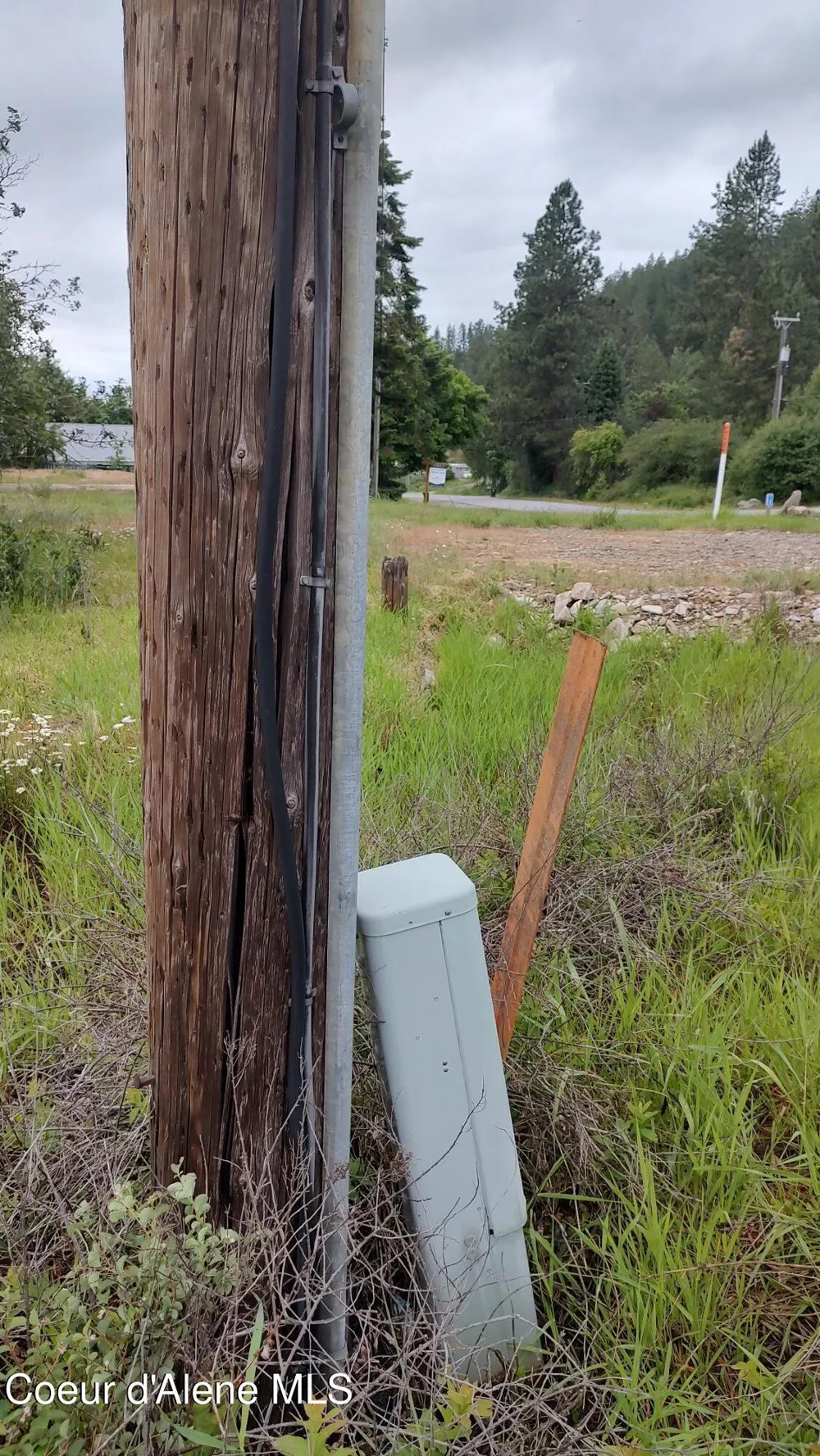 41476 Riverview Drive Kingston, ID 83839