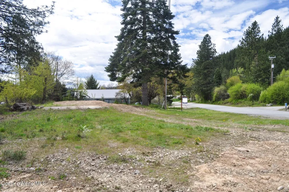 41476 Riverview Drive Kingston, ID 83839