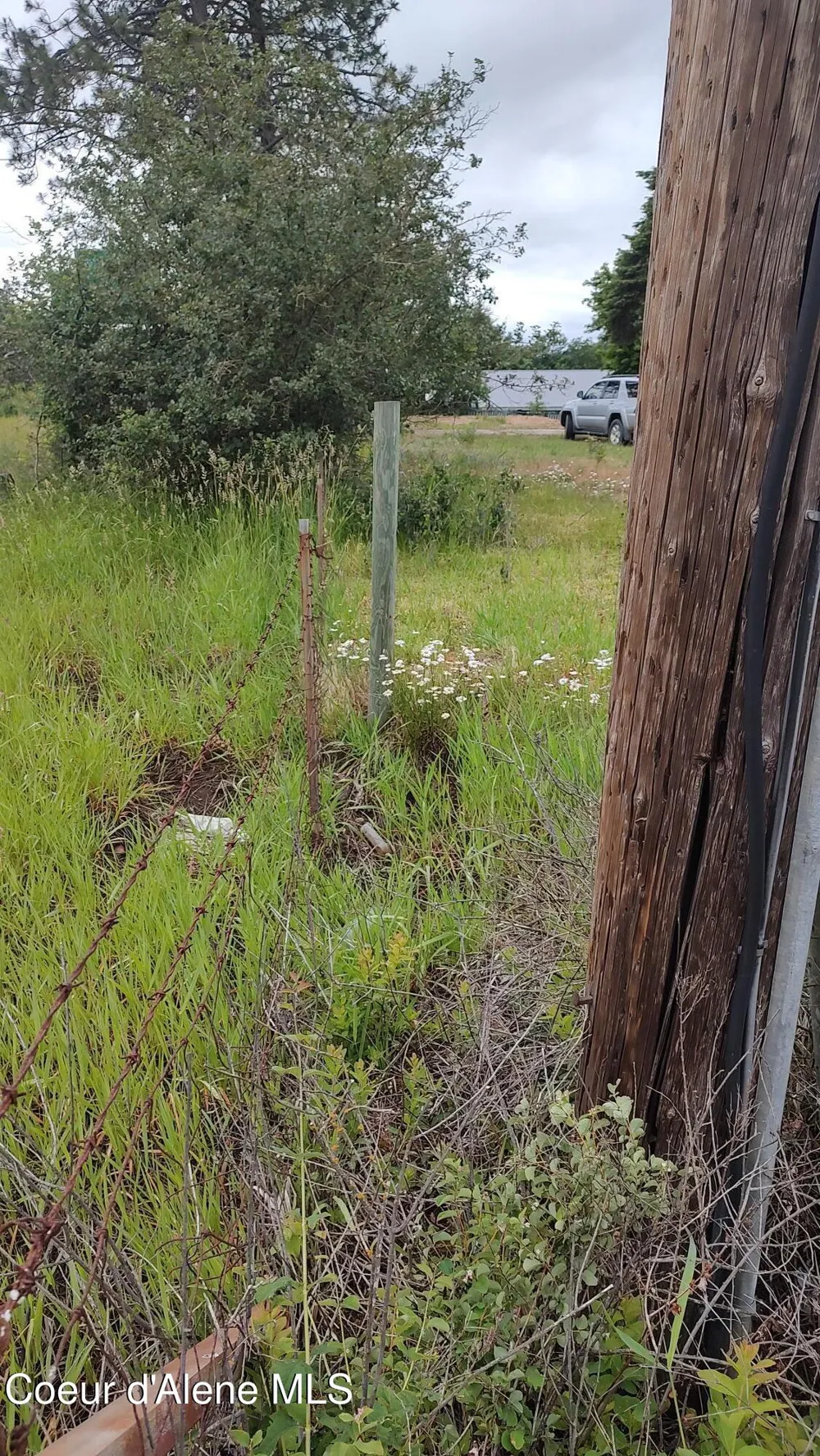 41476 Riverview Drive Kingston, ID 83839