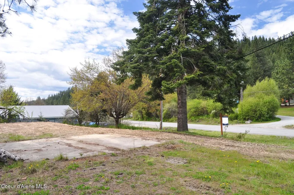 41476 Riverview Drive Kingston, ID 83839