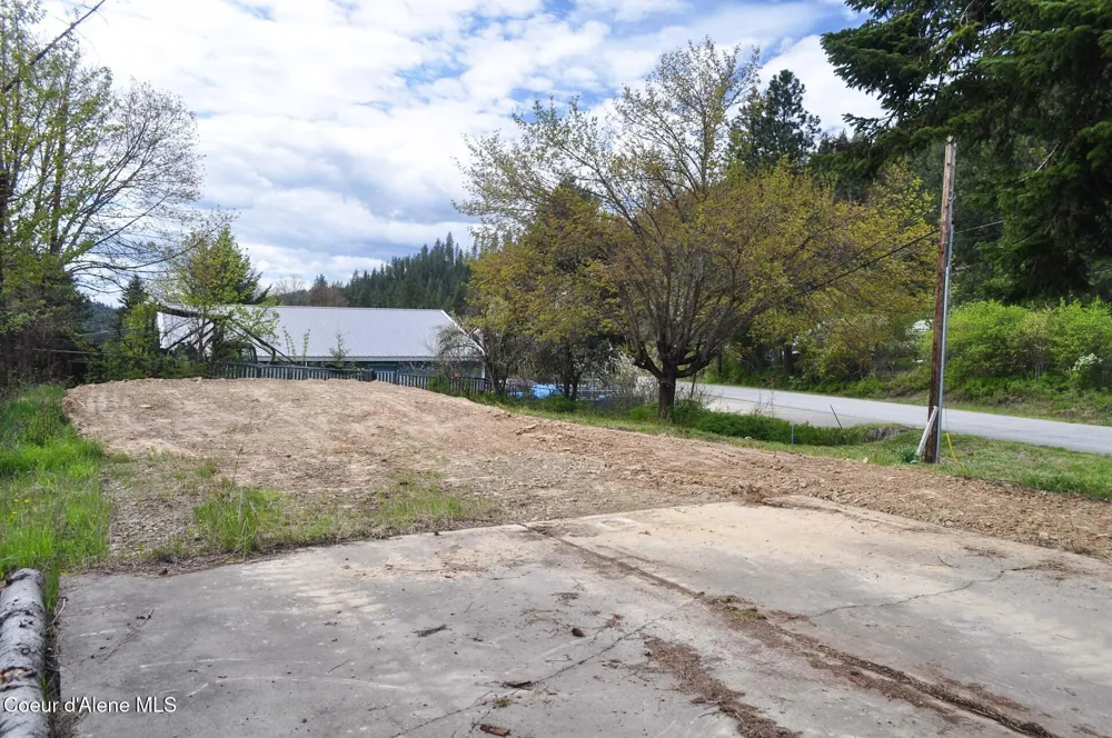 41476 Riverview Drive Kingston, ID 83839