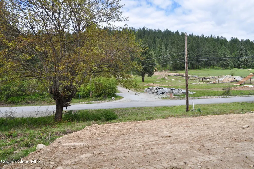 41476 Riverview Drive Kingston, ID 83839