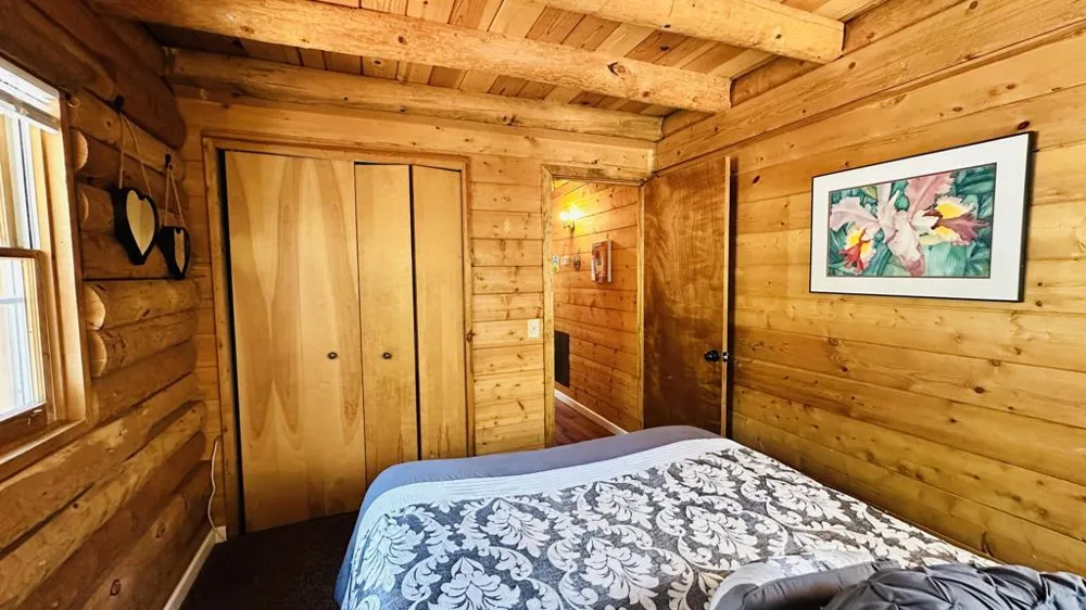 53341 Sherman Drive Idyllwild, CA 92549