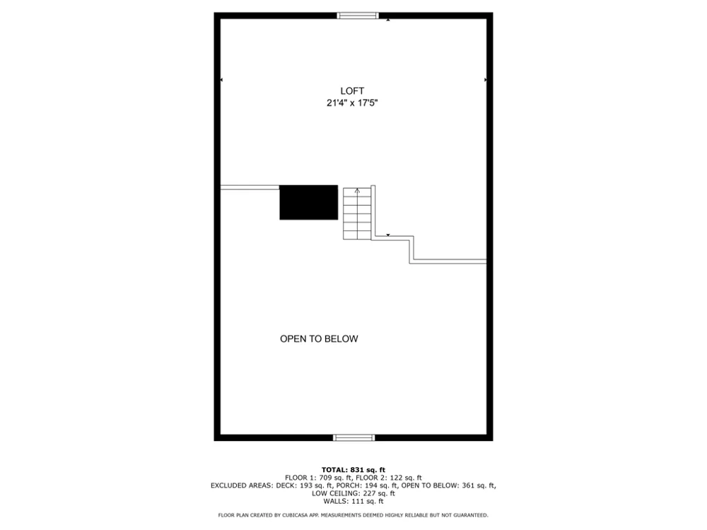 53341 Sherman Drive Idyllwild, CA 92549