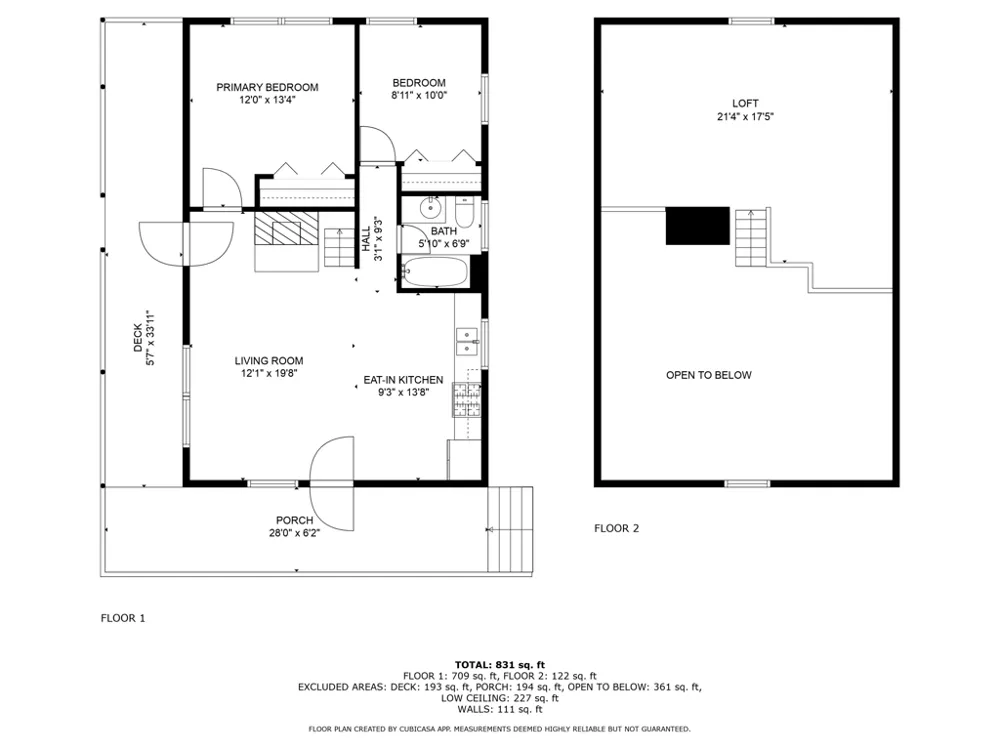 53341 Sherman Drive Idyllwild, CA 92549