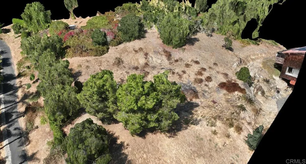 Vale Terrace Vista, CA 92084