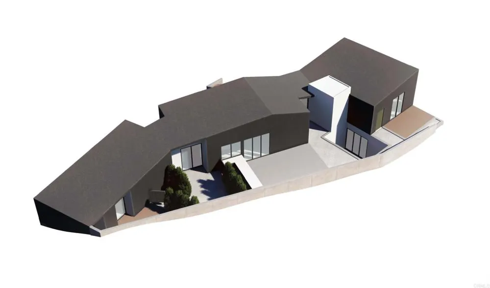 Vale Terrace Vista, CA 92084