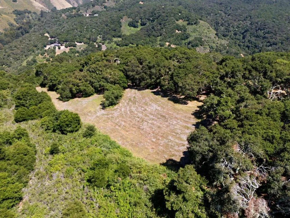 4 Holding Field Run Carmel, CA 93923