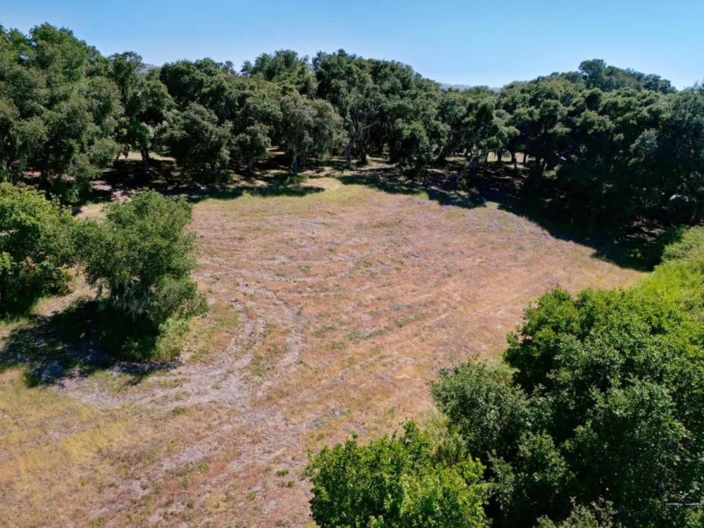 4 Holding Field Run Carmel, CA 93923
