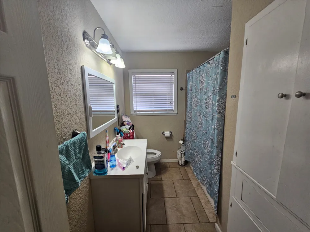 213 Linda Street Deer Park, TX 77536