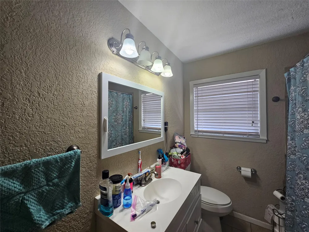 213 Linda Street Deer Park, TX 77536