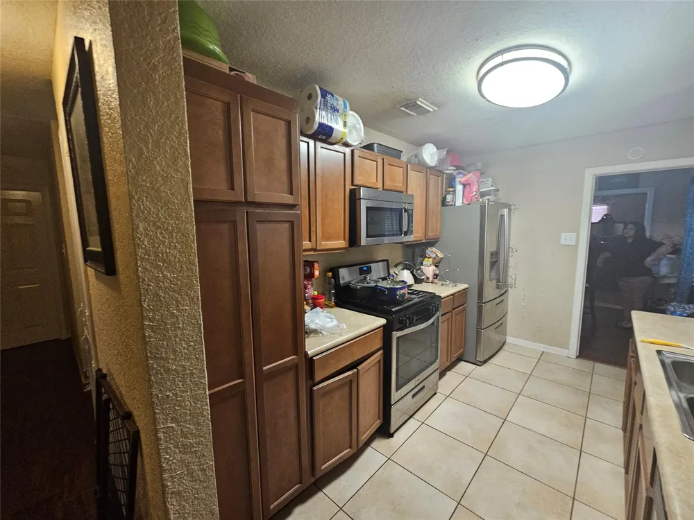 213 Linda Street Deer Park, TX 77536