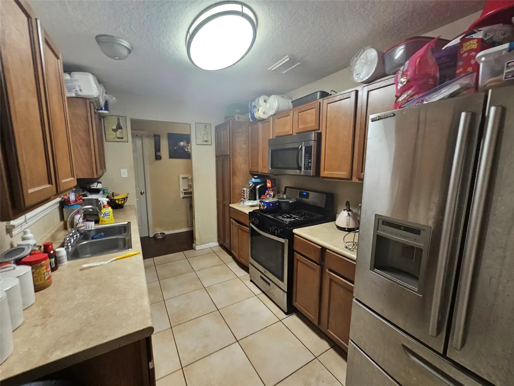 213 Linda Street Deer Park, TX 77536