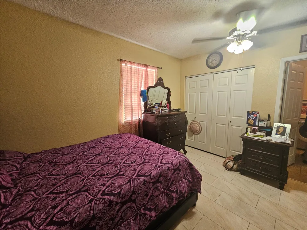 213 Linda Street Deer Park, TX 77536