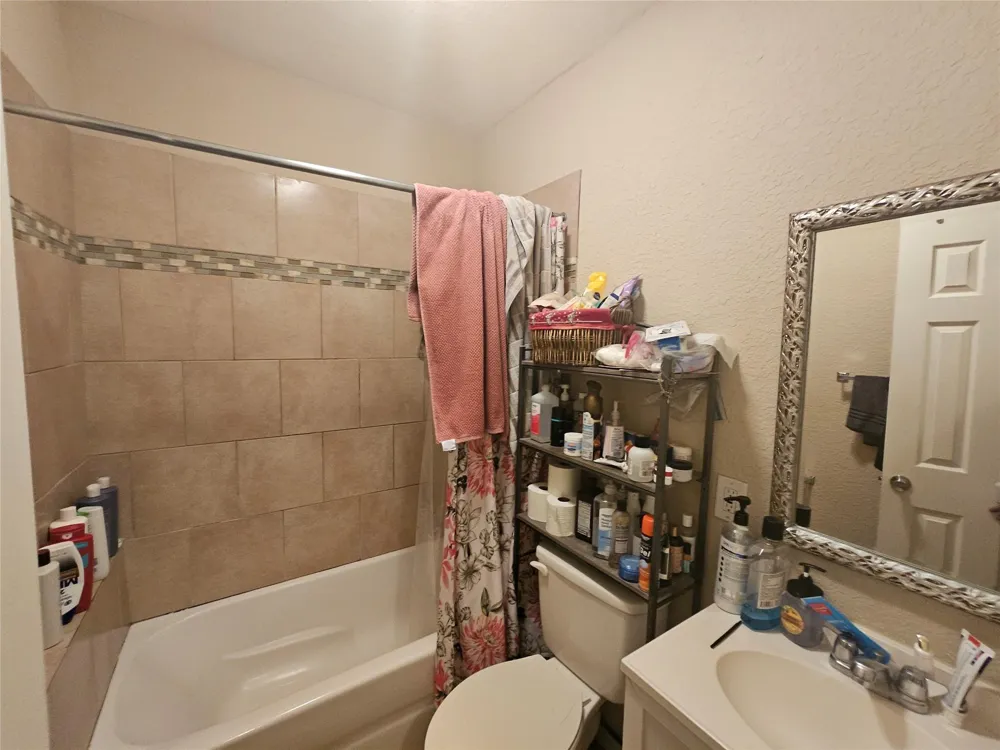 213 Linda Street Deer Park, TX 77536