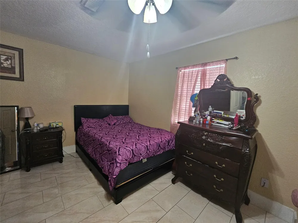 213 Linda Street Deer Park, TX 77536