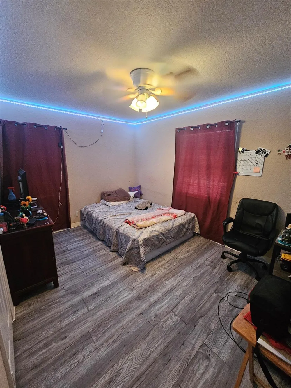 213 Linda Street Deer Park, TX 77536