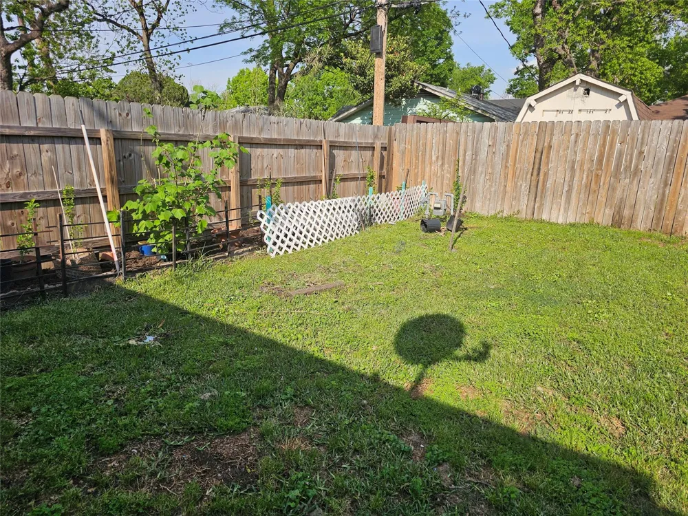 213 Linda Street Deer Park, TX 77536