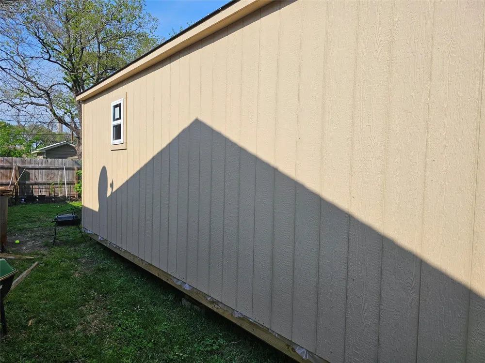 213 Linda Street Deer Park, TX 77536