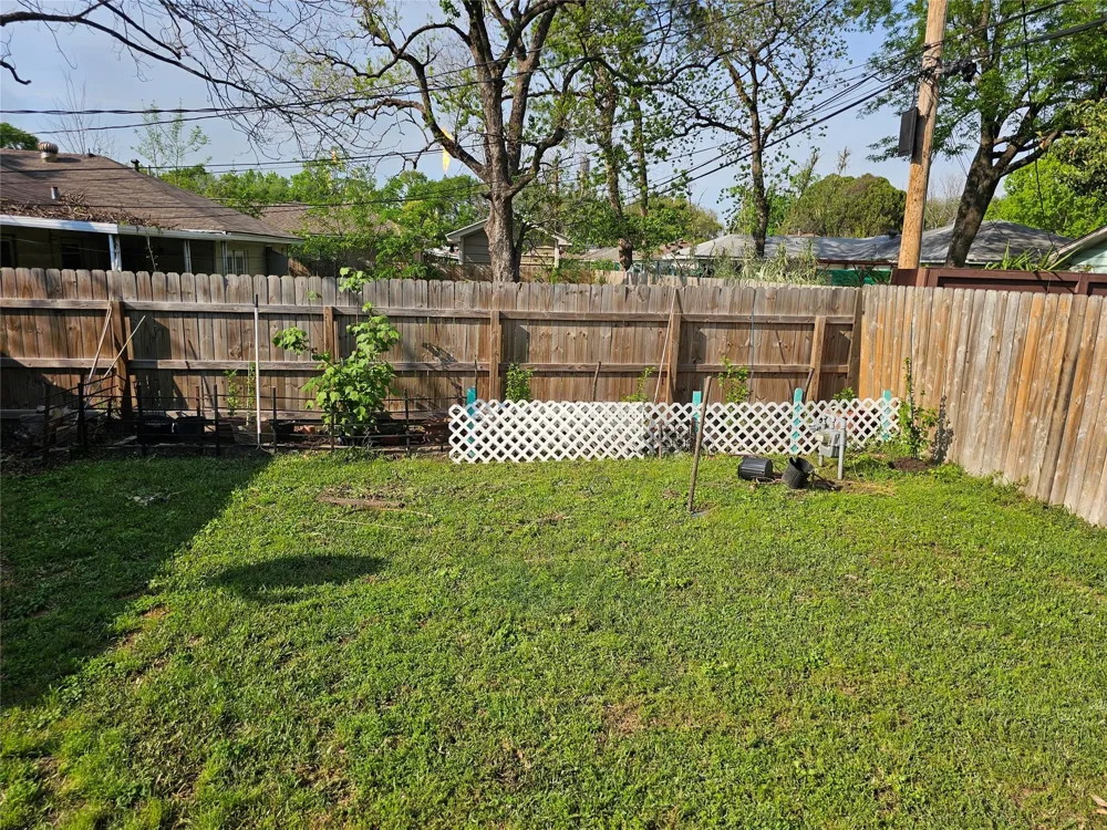 213 Linda Street Deer Park, TX 77536