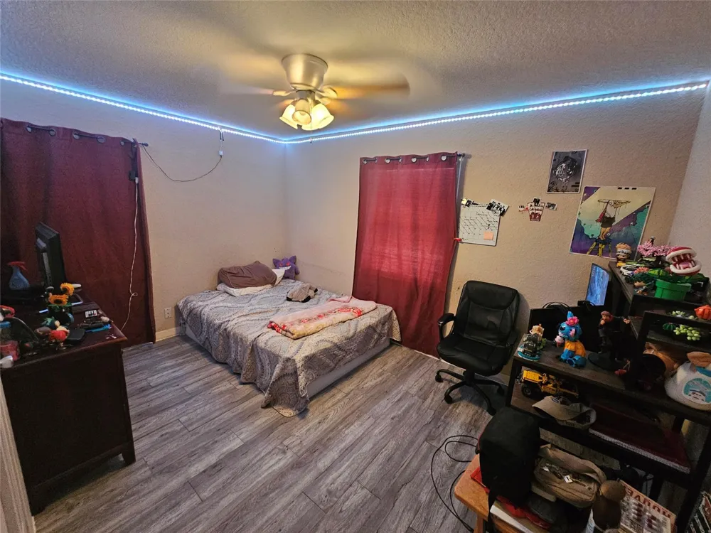 213 Linda Street Deer Park, TX 77536