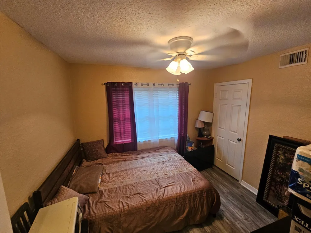 213 Linda Street Deer Park, TX 77536