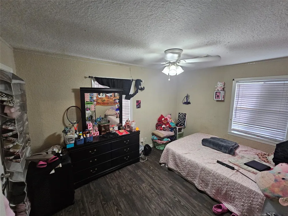 213 Linda Street Deer Park, TX 77536