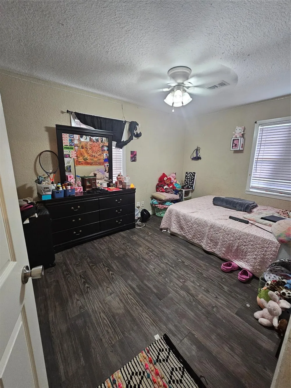 213 Linda Street Deer Park, TX 77536