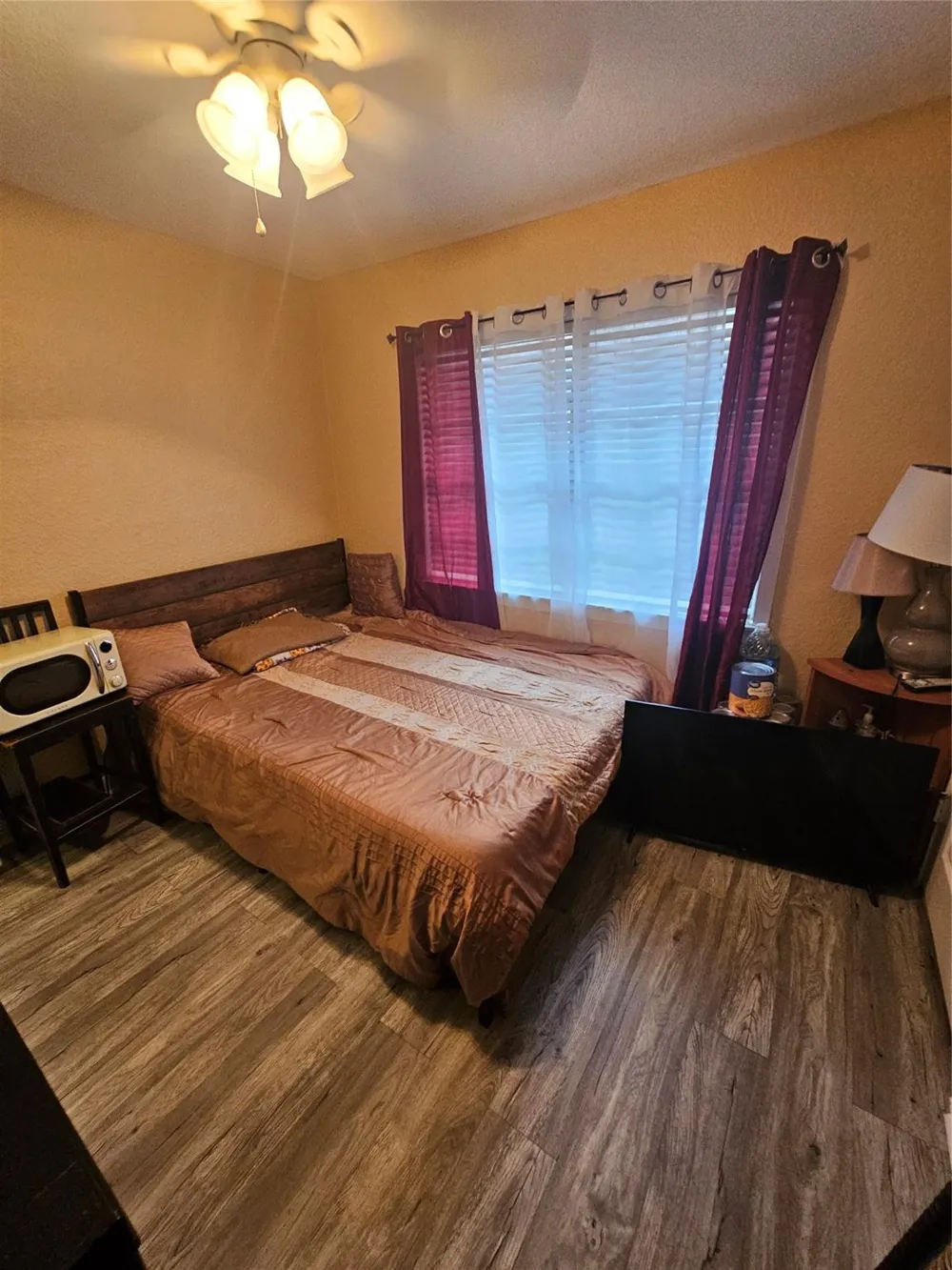 213 Linda Street Deer Park, TX 77536