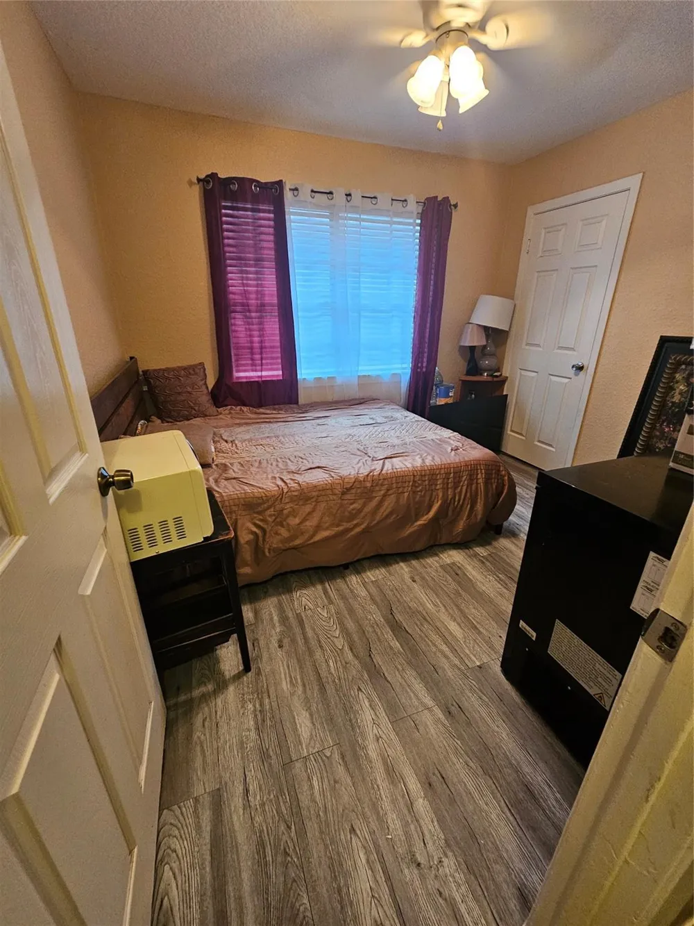 213 Linda Street Deer Park, TX 77536