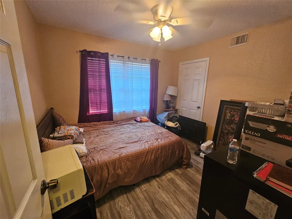 213 Linda Street Deer Park, TX 77536