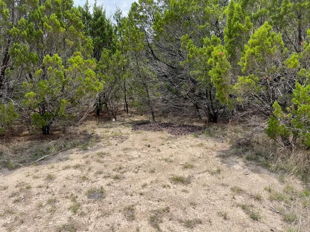 Dillon Drive Copperas Cove, TX 76522