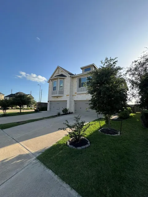 5218 Prairie Terrace Lane