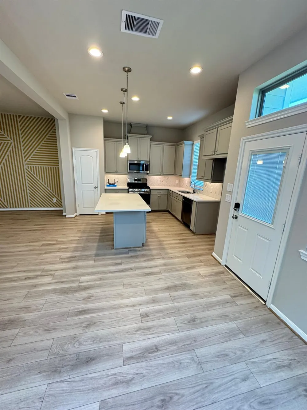 5218 Prairie Terrace Lane Fulshear, TX 77441