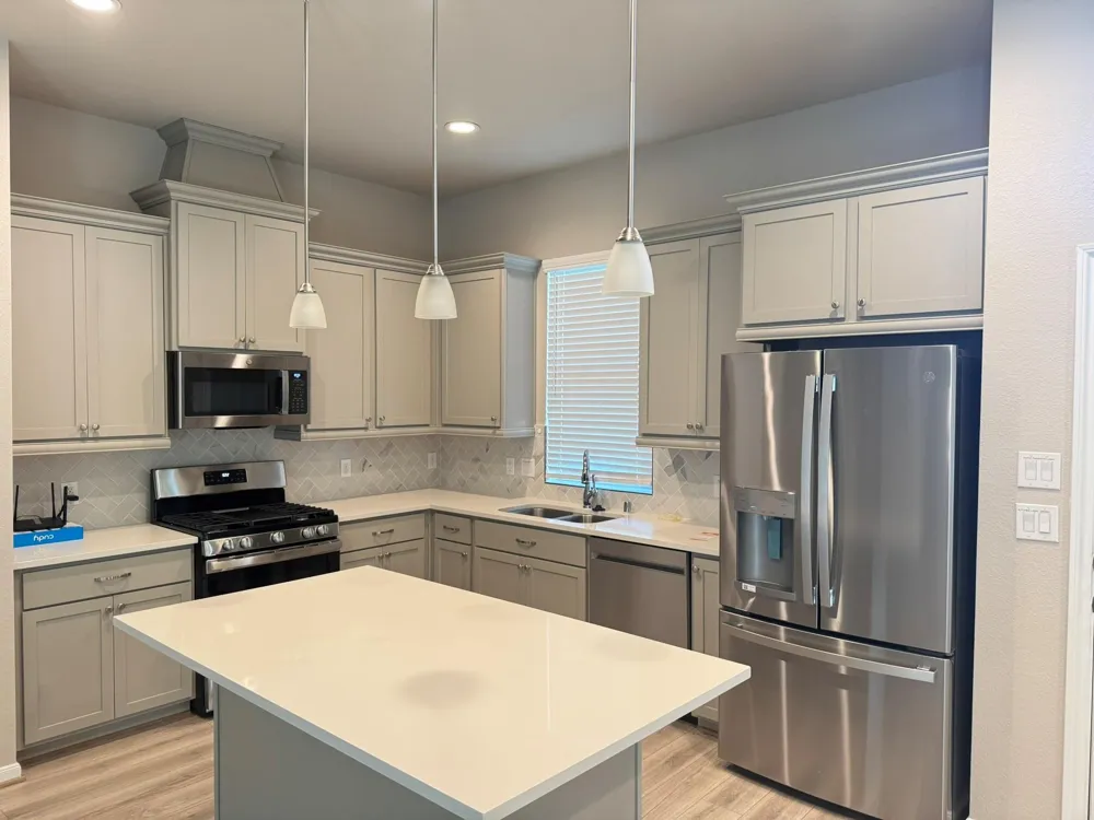 5218 Prairie Terrace Lane Fulshear, TX 77441