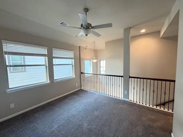 5218 Prairie Terrace Lane Fulshear, TX 77441