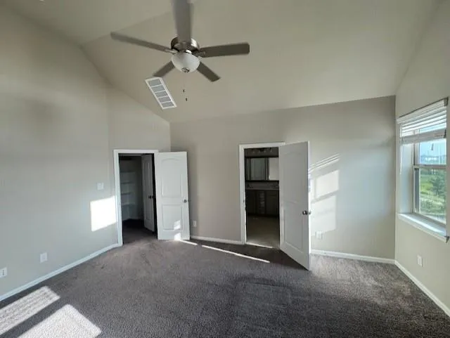 5218 Prairie Terrace Lane Fulshear, TX 77441
