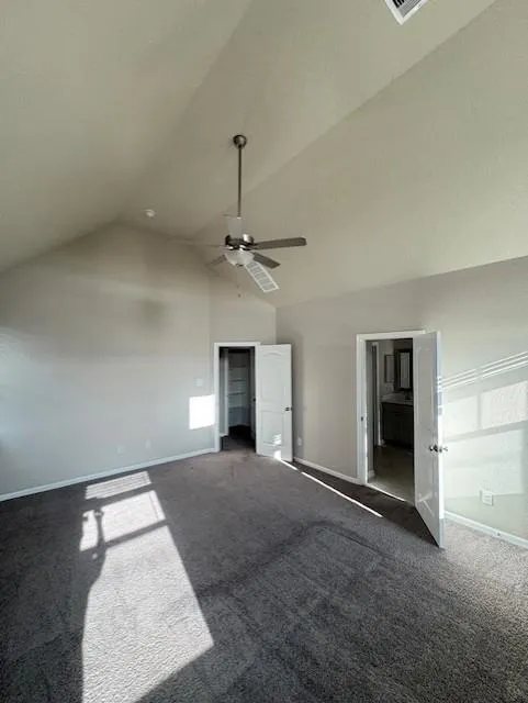 5218 Prairie Terrace Lane Fulshear, TX 77441
