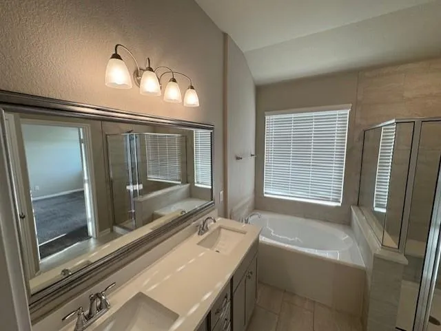 5218 Prairie Terrace Lane Fulshear, TX 77441